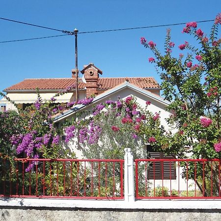 Lovely Apartment Only 500 M From The Sea Pomer Ngoại thất bức ảnh