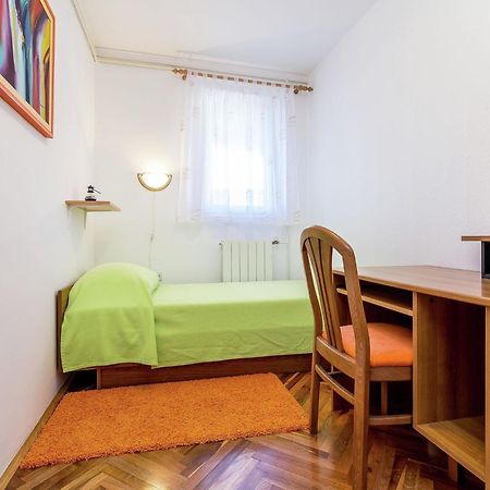Lovely Apartment Only 500 M From The Sea Pomer Ngoại thất bức ảnh