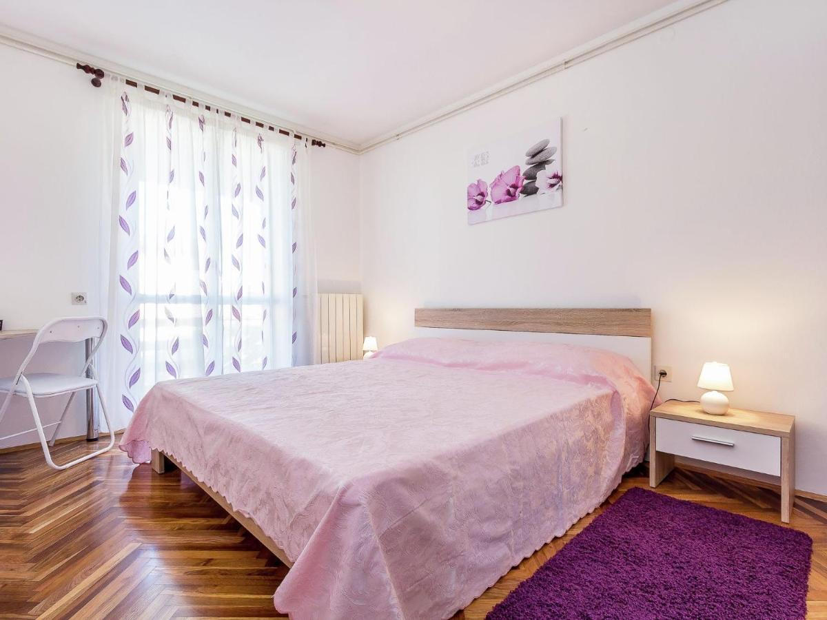 Lovely Apartment Only 500 M From The Sea Pomer Ngoại thất bức ảnh