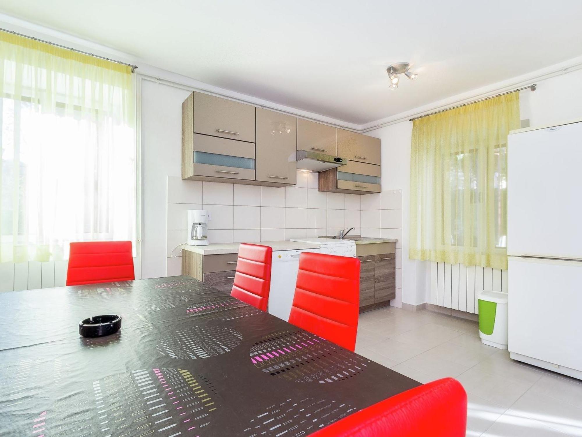 Lovely Apartment Only 500 M From The Sea Pomer Ngoại thất bức ảnh